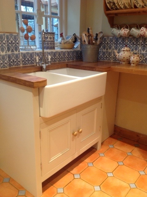 Kitchen Fitter: Image 11